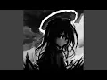 Download Lagu Emptiness