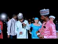 Download Lagu 3 juin 2025 biri ade bangal  abdoullahi ndoukayo