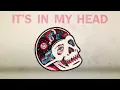 The Blue Stones - Shakin' Off The Rust [Official Lyric Video]