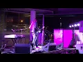Download Lagu “Miles Away” - Kip Winger w/ Dino Jelusic (Animal Drive) - (Live \u0026 Acoustic)