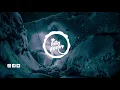Jhay Cortez, Ozuna - Easy (Remix)