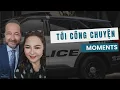 Download Lagu Trên Đường Ra Tòa