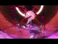 Download Lagu Evangelion 2.22,  Three EVAs vs Sahaquiel (sound design concept)