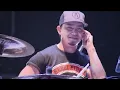 แสงสุดท้าย - bodyslam 「LIVE IN คราม」