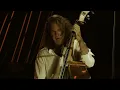 JazzBaltica: Michael Wollny Trio