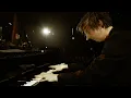Download Lagu JazzBaltica: Michael Wollny Trio