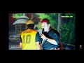 Download Lagu Wa Kancil Ugal - ugalan  ! ! !