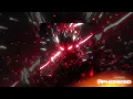 Download Lagu KEHI KEHI - HAYASA G [8D AUDIO] [BASS BOOSTED] [REVERB]
