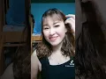 Download Lagu Nghe nói ca mau xa lam