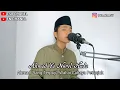 Download Lagu AHMAD YA NURUL HUDA-RUHI FIDAK COVER BY FAIZ NI'AM