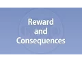Dan Dubovsky - Rewards and Consequences