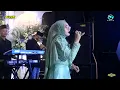 Lagu SURGA NERAKA / FILDA AZZATIL ISMA / DN MUSIC LIVE KARANGROWO WONOSALAM DEMAK / ALVIN PRODUCTION