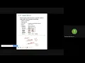 CST305 CSE M4 Loader Design options
