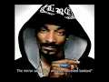 Snoop Dogg   Lodi Dodi classic with lyrics