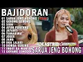 Lagu SARUA JENG BOHONG, GERONG GERONG DEI - ADE ASTRID X GERENGSENG TEAM FULL ALBUM  BAJIDOR