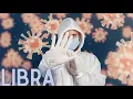 Download Lagu Libra ♎️ Set Up To Destroy Your Health🦠 New Lover Is Sick🤒Don’t Ignore The Signs Of Deceit👁️