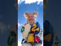 Download Lagu Anne-Marie - I’m unhappy ever after 👍👍 thank you for the love on DEPRESSED so far ☀️☀️ #shorts