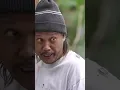 Download Lagu Woko channel - Terbaru!! Pak ndut tuku motor anyar , malah pamer samiren 🤣
