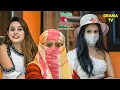 Download Lagu Sakhi के जिंदगी का सबसे बड़ा Problem | 16th July 2025 | Wagle Ki Duniya | Vandana | Rajesh