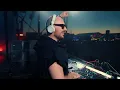 Skytech @ Sunrise Festival 2026 (Full Set)