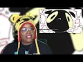 Underdog Eve Music Video | AyChristene Reaction