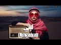 Lagu Arabic Sufi Techno House Mix | Layani | ليّني - Oriental Deep House
