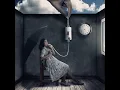 Senin Wage - Nyonya Ayu