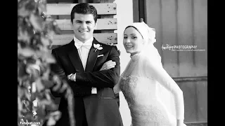 الـــزفــة اورج القديمة بالصور مكس 