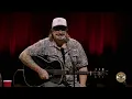 HARDY • Songwriter Session • 2025