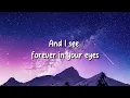 Ruth B. - Dandelions (Lyrics) (Loop Video)