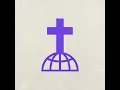 SOMEBODY PRAYED - Forrest Frank & Tate Butts