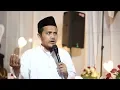 Download Lagu Pengajian LUCU BANGET Kyai Achmad Sulthon Dalam Acara Pernikahan 2019 #COCORELIGI