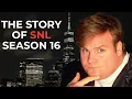Everything You NEED to Know About SNL Season 16 1990-91
