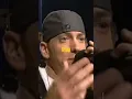 Download Lagu Eminem Freestyling In German TV😂