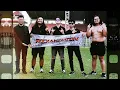 Download Lagu Recap video @ Rockamination 3.0 Madiun (12-7-2025)