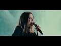 JULLIANY SOUZA | TE ENTREGO MEU LAR + A CASA É SUA | MINISTRAÇÃO AO VIVO | ARENA VIDEIRA
