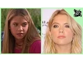 Download Lagu All filmography of Ashley Benson(2017)