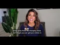 PCH Prize Patrol Check-In from Danielle