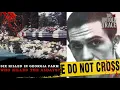 Six Lives lost The untold story of the Alday Family Massacre
