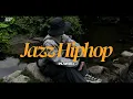 Download Lagu 𝒑𝒍𝒂𝒚𝒍𝒊𝒔𝒕 | Vinyl Jazz Hiphop | Nujabes / MF Doom / Mac Miller / J Dilla / Madlib | E - HERO