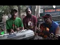 Download Lagu Diari Bloodz   Tanobada