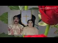 Download Lagu 18. TANGIS DALAM HATI.