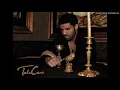 Drake feat. The Weeknd - Good Ones Go (interlude)