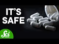 What s the Truth about Acetaminophen and Autism