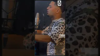 التريند امشي وسيبهم دول وجعوك  التريند امشي وسيبهم دول وجعوك