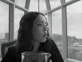 KATSEYE (캣츠아이) “Unloveu” Visualizer