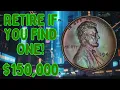 Check Your 1941 Pennies Now - No Mint Mark Worth Thousands In Your Pocket