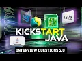 I Conquered the Java Coding Challenge Flip Digit Strong Number Ep-17