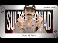 Lagu SULTAN SQUAD 2 : GOG - Episode 78