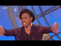 Priscilla Shirer: You're Right Where You Need to Be | FULL SERMON | TBN